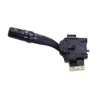 Interruttore Colonna sterzo Compatibile Con Toyota Per Highlander 2001 2002 2003 2004 2005 2006 2007 Indicatore Di Direzione Interruttore Della Luce Interruttore Di Comando A Leva Faro 84140-02270