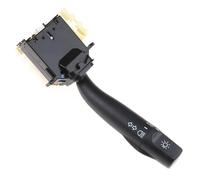 Interruttore colonna sterzo Compatibile Con Toyota Per Hilux SW4 1996-1999 Per Camry 1997-2001 Per Prius NHW11 MK1 2001-2003 OEM: CBS-1009 Interruttore Indicatori Direzione Sul Piantone Sterzo