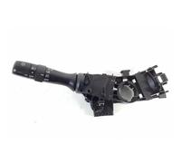 Interruttore Colonna Sterzo Compatibile Con Toyota Per Yaris 2005 2006 2007 2008 2009 2010 2011 8414052170 Interruttore Indicatori Direzione Auto Interruttore Indicatori Direzione Fari Fendinebbia