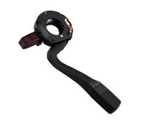 Interruttore Colonna Sterzo Compatibile Con Transporter T4 1996 1997 1998 1999 2000 2001 2002 2003 2004 Modifica Riparazione Dell'interruttore Dell'indicatore Direzione Piantone Dello
