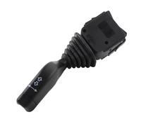Interruttore Colonna Sterzo Compatibile Con Vauxhall Per Astra 1998-2005 Per Astravan 1998-2006 Indicatore Direzione Interruttore Sterzo Parti Modifica Sostituzione