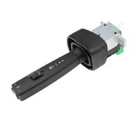 interruttore colonna sterzo Compatibile Con Volvo Per Vnl Per Vnm Truck 2012 Braccio Leva Direzionale Per Indicatori Di Direzione Per Auto OEM: 20479584