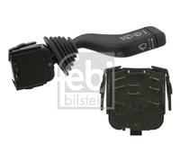 Interruttore Colonna Sterzo FEBI BILSTEIN 01456 per OPEL, VAUXHALL