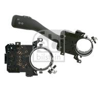Interruttore Colonna Sterzo FEBI BILSTEIN 21320 Per AUDI, FORD, SEAT, SKODA, VW