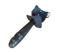 Interruttore Colonna Sterzo Indicatore Auto Indicatori Direzione Interruttore Head Light Levetta Sterzo Per Kangoo Per Megane I Per Clio 2 7701047255 7701048957