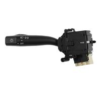 Interruttore Colonna Sterzo Interruttore Degli Indicatori Di Direzione Leva Controllo Fari Per Toyota Per Hiace IV Per Autobus Per HIACE V Per Van Per Celica 1999-2012