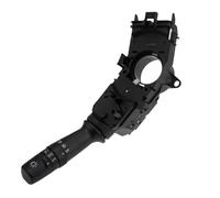 Interruttore Colonna Sterzo Interruttore indicatore di direzione 934101M631 adatto per Hyundai IX20 GLS STYLE 2010 Kia Optima 2012