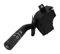 Interruttore Colonna Sterzo Interruttore tergicristallo for sterzo, leva luci di direzione for auto/Adatto for Ford F-150 2004-2005 4L3Z13K359AAA