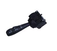 Interruttore Colonna Sterzo MAXGEAR 50-0300 Per DACIA, RENAULT