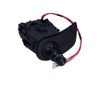 Interruttore Colonna Sterzo MAXGEAR 50-0301 Per RENAULT