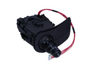 Interruttore Colonna Sterzo MAXGEAR 50-0301 Per RENAULT