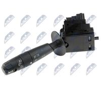 NTY Leva devio guida EPE-CT-001 per FIAT ULYSSE (220) per CITROËN XSARA (N1)