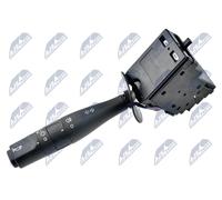 Interruttore Colonna Sterzo NTY EPE-PE-000 Per CITROËN, FIAT, PEUGEOT