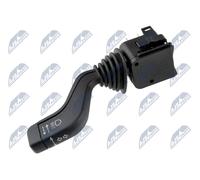Interruttore Colonna Sterzo NTY EPE-PL-003 Per OPEL, VAUXHALL