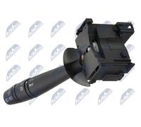 Interruttore Colonna Sterzo NTY EPE-RE-034 Per RENAULT, RENAULT TRUCKS
