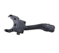 Interruttore Colonna Sterzo Per A3 A6 1998-2004 2005 S6 4B0953503H | Accessori Di Ricambio Per Auto Con Gambo Della Rondella Dell'interruttore Del Tergicristallo