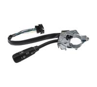 Interruttore Colonna Sterzo Per Benz Per W202 Per C200 C220 C230 C180 C250 C280 C43 C36 1995-2000 Indicatore Auto Tergicristallo Indicatori Direzione Interruttore