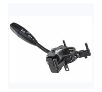 Interruttore Colonna Sterzo Per Benz W203 S203 CL203 C209 A209 Oem# A0005452310 0005452310 Interruttore Tergicristallo Indicatore Di Direzione Per Auto