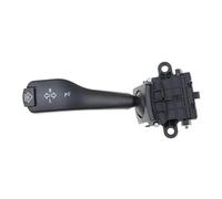 Interruttore Colonna Sterzo Per BMW E38 E39 E46 E53 E83 E83N 61318363668 Interruttore Combinato Multifunzione Per Indicatori Direzione Per Auto 8363668