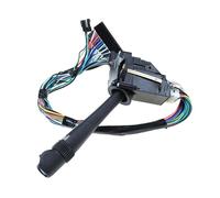 Interruttore Colonna Sterzo Per CADILLAC Per ESCALADE Per EXT Interruttore A Leva Degli Indicatori Di Direzione Del Braccio Tergicristallo