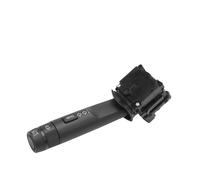 Interruttore Colonna Sterzo Per Chevy Cruze 2011-2016 Per Buick Per Regal Verano Cascada 20941129 Gruppo Interruttore Indicatori Di Direzione Leva Combinato