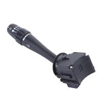 Interruttore Colonna Sterzo Per Chevy Per Malibu 2006 2007 2008-2012 | Leva Interruttore Lavacristallo Piantone Sterzo 15913466 21994379 25913466 SW8005