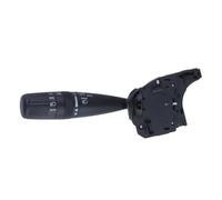 Interruttore Colonna Sterzo Per Chrysler 200 Sebring Per Dodge Avenger Journey Per Jeep Per Liberty 68015102AA Interruttore Di Direzione Fari Fendinebbia