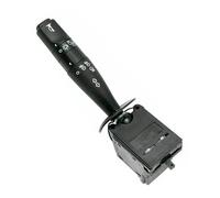 Interruttore Colonna Sterzo Per Citroen Dispatch Berlingo Saxo 1998 1999 2000 2001 2002 2003 2004 2005 2006 Indicatori Di Direzione Fendinebbia Clacson