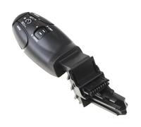 Interruttore Colonna Sterzo Per Citroen Per C5 Per C6 Per C8 Per BERLINGO Per XSARA Interruttore A Leva Di Controllo Della Velocità Pulsante Limite 6242Z8 6242Z9(6242Z9)