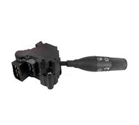 Interruttore Colonna Sterzo Per Clio 19 Per Espace Indicatori Di Direzione Interruttore Piantone Dello Sterzo Levetta 7700803537 510034002001 7700842114 6pin