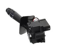 Interruttore Colonna Sterzo Per Clio II Per Thalia 1998-2016 Interruttore Fari Interruttore Indicatori Di Direzione Interruttore Fendinebbia