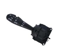 Interruttore Colonna Sterzo Per Dacia Dokker Per Duster Lodgy Per Logan Per Sandero Pulsante Di Controllo Clacson Indicatori Direzione Piantone Sterzo