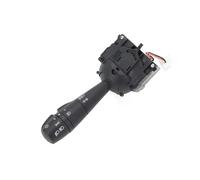 Interruttore Colonna Sterzo Per Dacia Per Duster Lodgy Per Logan II Per Sandero 08-18 255403601R 8201167978 82011-67977 Interruttore Fari Piantone Sterzo