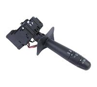 Interruttore Colonna Sterzo Per Dacia Per Logan 2005-2010 Per Duster 2004-2013 251604 255406898R 6001551361 Piantone Sterzo Indicatore Interruttore Stalk Devioluci Direzione