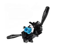 Interruttore Colonna Sterzo Per DODGE ATOS 2002-2012 Interruttore Tergicristallo Indicatore Di Direzione Multifunzione 93400-02202