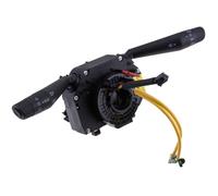 Interruttore Colonna Sterzo Per Fiat Grande Punto 05- Punto Evo 08-