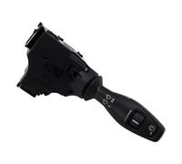 Interruttore Colonna Sterzo Per Ford Fiesta 2009-2019 8A6T-17A553-AC 8A6T-17A553AC Interruttore Tergicristallo Auto Interruttore Parabrezza