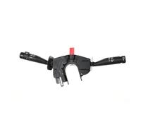 Interruttore Colonna Sterzo Per Ford Per Courier Per Fiesta Per MK IV Per KA Per Pum-a Interruttore Indicatori Di Direzione 1072957 1E0066120B XS6T-11K665-CA