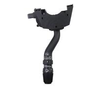 Interruttore Colonna Sterzo Per Ford Per Expedition Per Escursione Indicatori Direzione Volante Tergicristallo Leva Controllo YL1Z-13K35-9AAA YL1Z13K359AAA