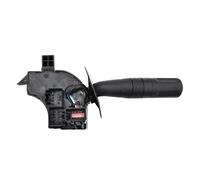 Interruttore Colonna Sterzo Per Ford Per Explorer Per Expedition Per Mercury Per Mountaineer Interruttore Tergicristallo Indicatore Di Direzione 1L2Z13K359AAC