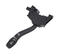Interruttore Colonna Sterzo Per Ford Per Explorer Per F150 Per Ranger 1999-2004 Auto Segnale Di Girata Parabrezza Tergicristallo Interruttore A Leva YL3Z13K359ABA