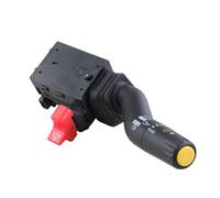 Interruttore Colonna Sterzo Per Freightliner Per M2 106 Per M2 112 2003-2011 A0636956002 A0636956003 Interruttore Leva Tergicristallo Indicatore