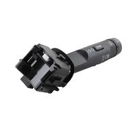 Interruttore Colonna Sterzo Per GMC Per Canyon Interruttore Indicatori Di Direzione Sul Piantone Dello Sterzo Leva Multifunzione 20962250 25991660