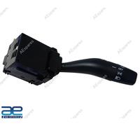 Interruttore Colonna Sterzo Per Honda Amaze, BR-V, Brio, Mobilio
