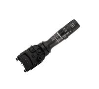 Interruttore Colonna Sterzo Per Hyundai Per Accent Per Tucson Per I40 Per Forte Per Soul Per Sportage Interruttore Controllo Tergicristallo E Lavavetri