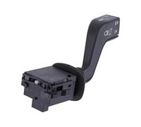 Interruttore Colonna Sterzo Per Interruttore Luce Indicatore Metzger Per Veicoli Per Opel 09161186 1241211 9185414
