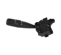 Interruttore Colonna Sterzo Per Jeep JK 2007-2018 Per Wrangler Leva Di Combinazione Degli Indicatori Di Direzione 68015101AG