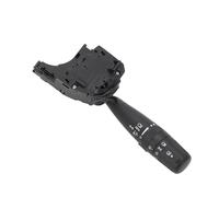 Interruttore Colonna Sterzo Per Jeep Per Grand Per Cherokee 05183947AA Fendinebbia Fari Automatici Interruttore Multifunzione Indicatori Di Direzione