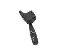 Interruttore Colonna Sterzo Per Jeep Per Grand Per Cherokee Per Commander Per Chrysler Sebring Fendinebbia Interruttore Indicatori Di Direzione Fari