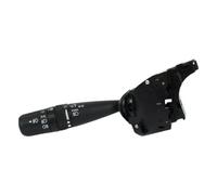 Interruttore Colonna Sterzo Per JEEP WRNAGLER JK 2007-2018 05183946AC 5183946AC 5183946AE 05183946AD 1 Interruttore Multifunzione Per Indicatori Direzione